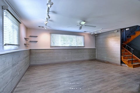 Tiny photo for 4155 Hudson Drive, Hoffman Estates, IL 60192 (MLS # 12767662)