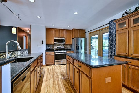 Tiny photo for 4155 Hudson Drive, Hoffman Estates, IL 60192 (MLS # 12767662)