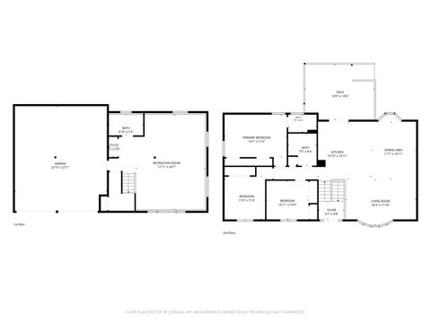 Tiny photo for 4155 Hudson Drive, Hoffman Estates, IL 60192 (MLS # 12767662)