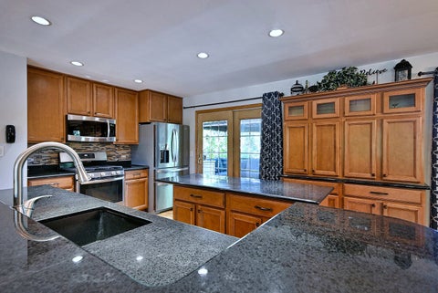 Tiny photo for 4155 Hudson Drive, Hoffman Estates, IL 60192 (MLS # 12767662)