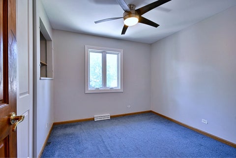 Tiny photo for 4155 Hudson Drive, Hoffman Estates, IL 60192 (MLS # 12767662)