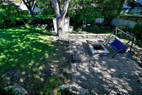 Tiny photo for 4155 Hudson Drive, Hoffman Estates, IL 60192 (MLS # 12767662)