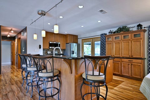 Tiny photo for 4155 Hudson Drive, Hoffman Estates, IL 60192 (MLS # 12767662)