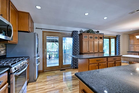 Tiny photo for 4155 Hudson Drive, Hoffman Estates, IL 60192 (MLS # 12767662)