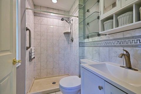 Tiny photo for 4155 Hudson Drive, Hoffman Estates, IL 60192 (MLS # 12767662)