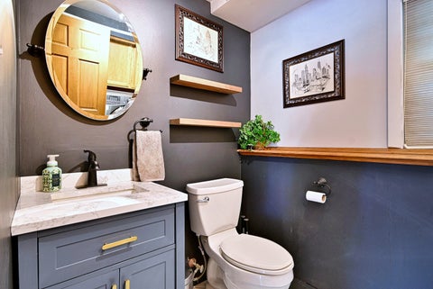 Tiny photo for 4155 Hudson Drive, Hoffman Estates, IL 60192 (MLS # 12767662)