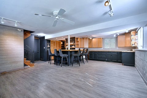 Tiny photo for 4155 Hudson Drive, Hoffman Estates, IL 60192 (MLS # 12767662)