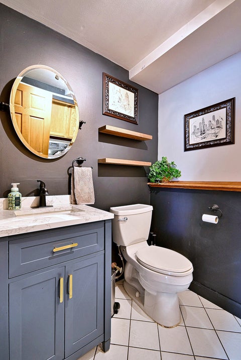 Tiny photo for 4155 Hudson Drive, Hoffman Estates, IL 60192 (MLS # 12767662)