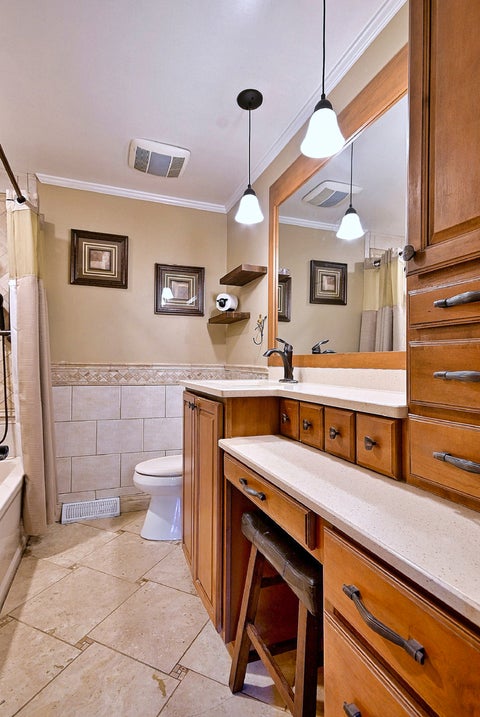 Tiny photo for 4155 Hudson Drive, Hoffman Estates, IL 60192 (MLS # 12767662)