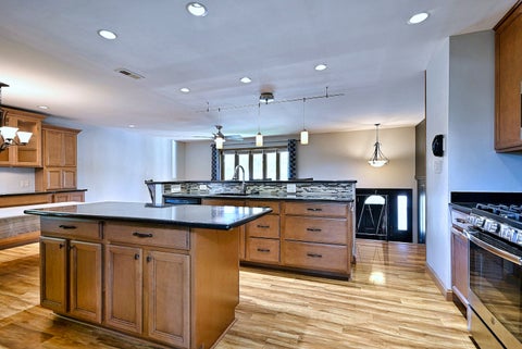 Tiny photo for 4155 Hudson Drive, Hoffman Estates, IL 60192 (MLS # 12767662)