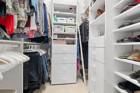 Tiny photo for 18332 Pond View Court, Tinley Park, IL 60477 (MLS # 12532498)