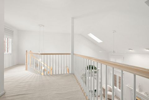 Tiny photo for 18332 Pond View Court, Tinley Park, IL 60477 (MLS # 12532498)