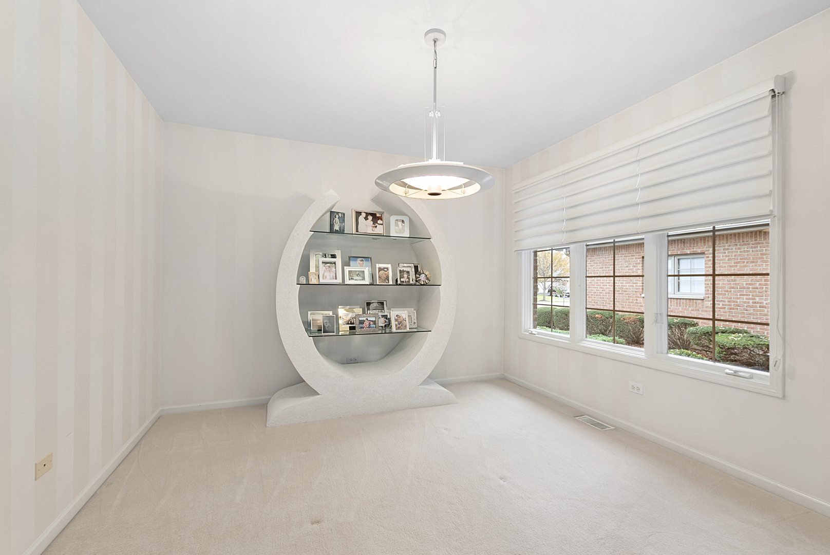 18332 Pond View Court