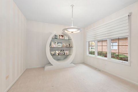 Tiny photo for 18332 Pond View Court, Tinley Park, IL 60477 (MLS # 12532498)