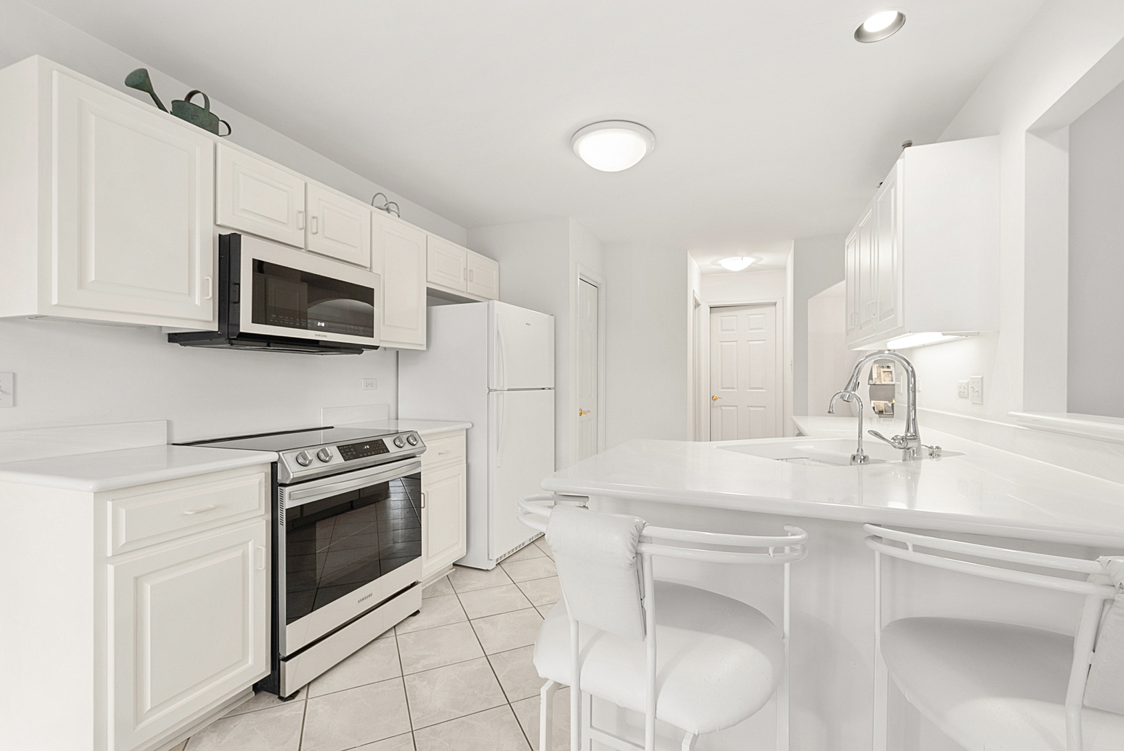 18332 Pond View Court