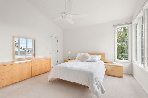 Tiny photo for 18332 Pond View Court, Tinley Park, IL 60477 (MLS # 12532498)