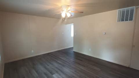 Tiny photo for 2856 E Cardinal Drive, Decatur, IL 62526 (MLS # 12669881)