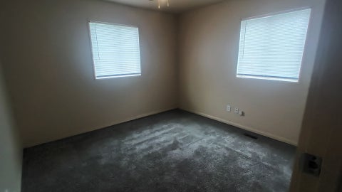 Tiny photo for 2856 E Cardinal Drive, Decatur, IL 62526 (MLS # 12669881)