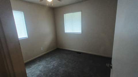 Tiny photo for 2856 E Cardinal Drive, Decatur, IL 62526 (MLS # 12669881)