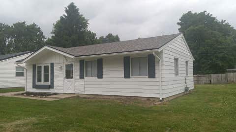 Tiny photo for 2856 E Cardinal Drive, Decatur, IL 62526 (MLS # 12669881)