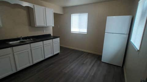 Tiny photo for 2856 E Cardinal Drive, Decatur, IL 62526 (MLS # 12669881)