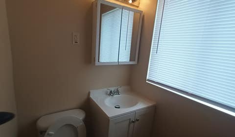 Tiny photo for 2856 E Cardinal Drive, Decatur, IL 62526 (MLS # 12669881)