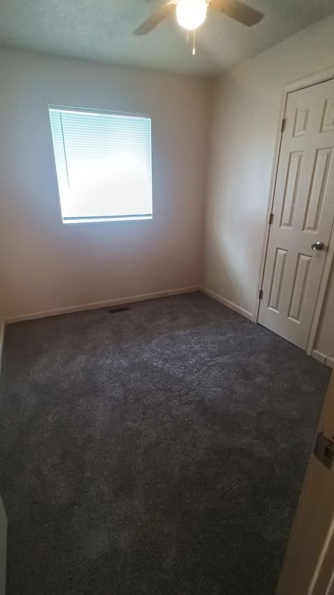 Tiny photo for 2856 E Cardinal Drive, Decatur, IL 62526 (MLS # 12669881)