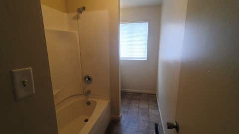 Tiny photo for 2856 E Cardinal Drive, Decatur, IL 62526 (MLS # 12669881)