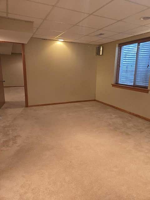 Tiny photo for 9712 Bennington Drive, Huntley, IL 60142 (MLS # 12737433)