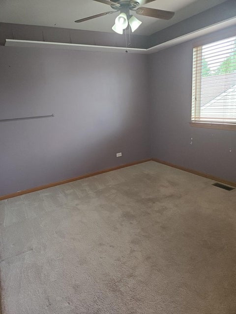 Tiny photo for 9712 Bennington Drive, Huntley, IL 60142 (MLS # 12737433)
