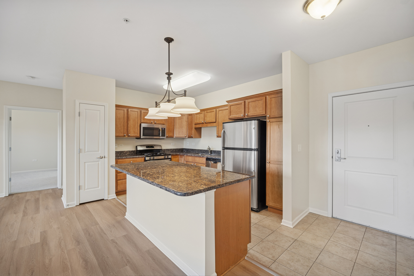 2220 Founders Drive 113