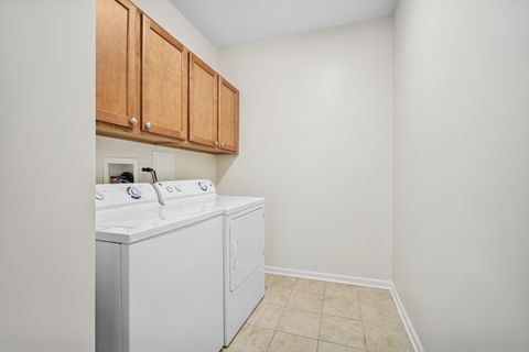 Tiny photo for 2220 Founders Drive #113, Northbrook, IL 60062 (MLS # 12532958)