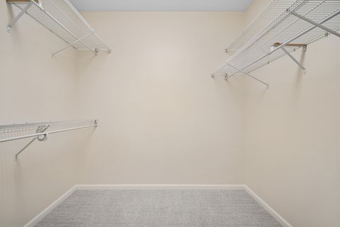 Tiny photo for 2220 Founders Drive #113, Northbrook, IL 60062 (MLS # 12532958)