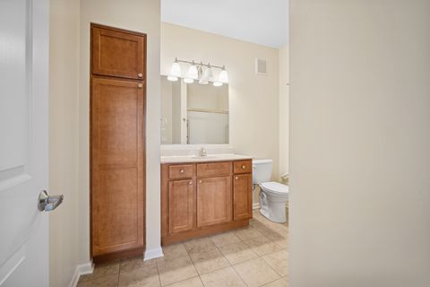 Tiny photo for 2220 Founders Drive #113, Northbrook, IL 60062 (MLS # 12532958)