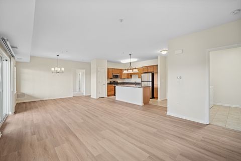 Tiny photo for 2220 Founders Drive #113, Northbrook, IL 60062 (MLS # 12532958)