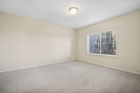 Tiny photo for 2220 Founders Drive #113, Northbrook, IL 60062 (MLS # 12532958)