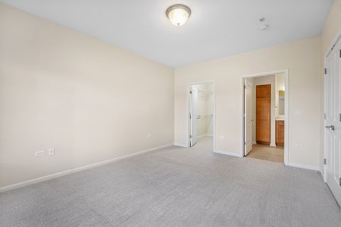 Tiny photo for 2220 Founders Drive #113, Northbrook, IL 60062 (MLS # 12532958)