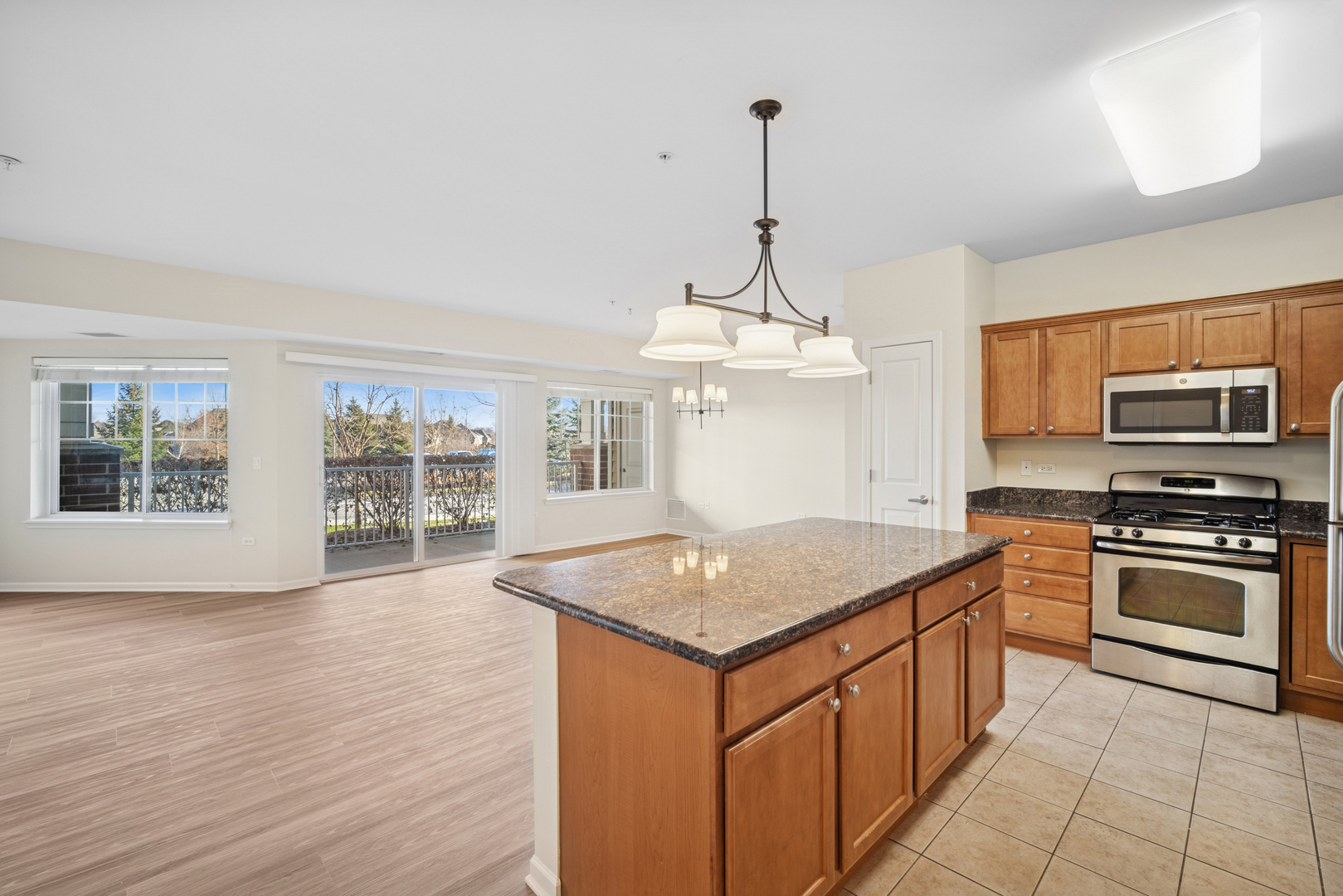 2220 Founders Drive 113