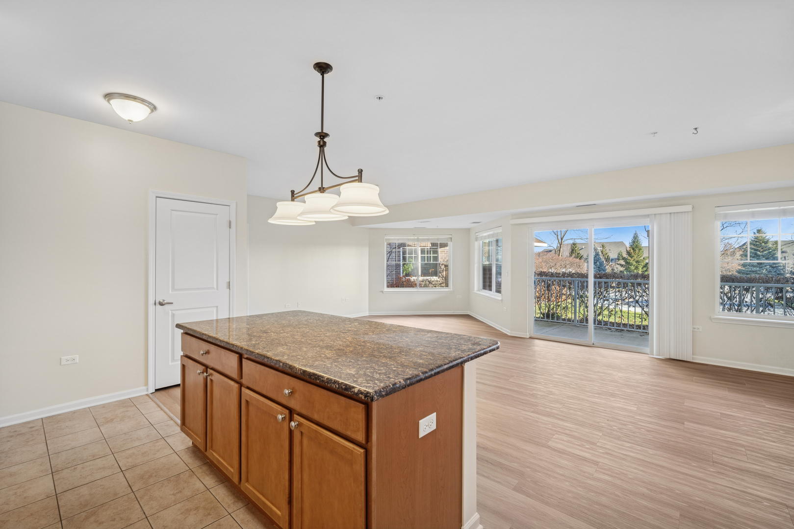 2220 Founders Drive 113