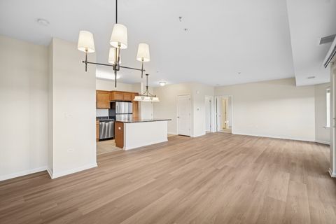 Tiny photo for 2220 Founders Drive #113, Northbrook, IL 60062 (MLS # 12532958)