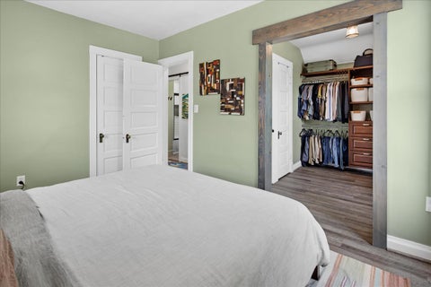 Tiny photo for 4450 N KASSON Avenue, Chicago, IL 60630 (MLS # 12653405)