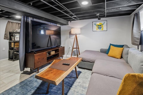 Tiny photo for 4450 N KASSON Avenue, Chicago, IL 60630 (MLS # 12653405)