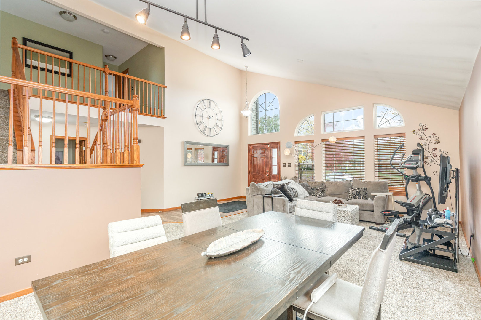 25308 S Mallard Drive