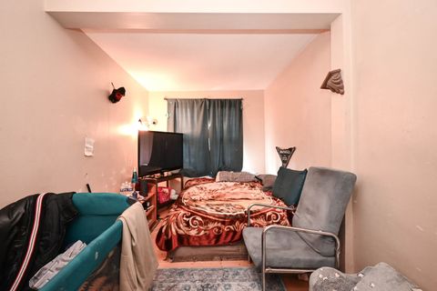 Tiny photo for 1423 Victoria Avenue, North Chicago, IL 60064 (MLS # 12478941)