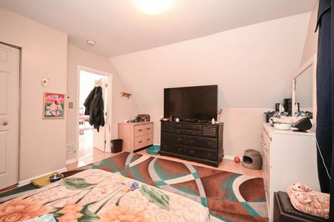 Tiny photo for 1423 Victoria Avenue, North Chicago, IL 60064 (MLS # 12478941)