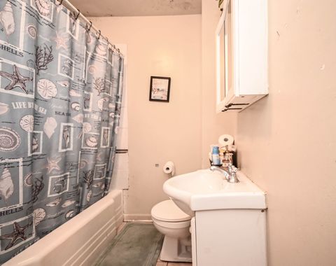 Tiny photo for 1423 Victoria Avenue, North Chicago, IL 60064 (MLS # 12478941)