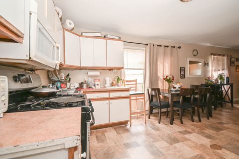Tiny photo for 1423 Victoria Avenue, North Chicago, IL 60064 (MLS # 12478941)