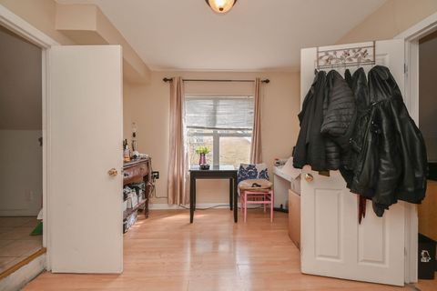 Tiny photo for 1423 Victoria Avenue, North Chicago, IL 60064 (MLS # 12478941)