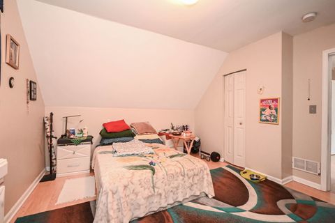Tiny photo for 1423 Victoria Avenue, North Chicago, IL 60064 (MLS # 12478941)