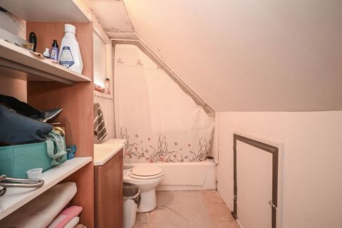 Tiny photo for 1423 Victoria Avenue, North Chicago, IL 60064 (MLS # 12478941)